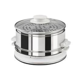 Seb VC145100 Multi-cocina