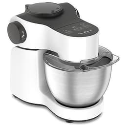 Moulinex Wizzo QA310110 Robots pasteleros