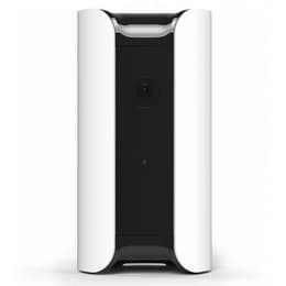 Canary CAN100 Webcam