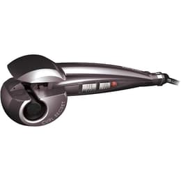 Babyliss Curl Secret C1100E Hierro hebilla