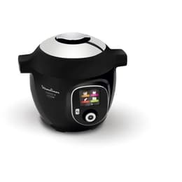 Moulinex Cookeo Connected CE703800 Multi-cocina
