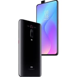 Xiaomi Mi 9T 64 GB Dual Sim - Negro (Midnight Black) - Libre