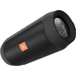 Altavoces Bluetooth JBL Charge 2+ - Negro