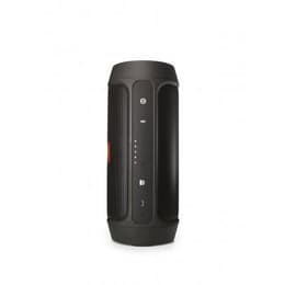 Altavoces Bluetooth JBL Charge 2+ - Negro