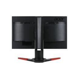 Monitor 24" LCD FHD Acer Predator XB241H