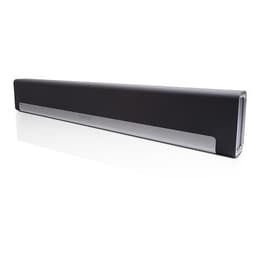 Barra de sonido Sonos Playbar - Negro