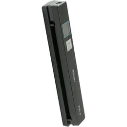IRIScan Anywhere 5 Escaner
