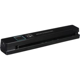 IRIScan Anywhere 5 Escaner