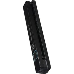 IRIScan Anywhere 5 Escaner