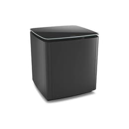 Altavoces Bose Module 700 - Negro