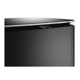 Altavoces Bose Module 700 - Negro