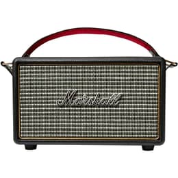 Altavoces Bluetooth Marshall Kilburn - Negro