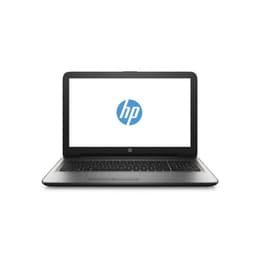 HP 15-AY121NF 15" Core i5 2,5 GHz - HDD 2 TB - 6GB - teclado francés