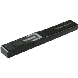 IRISCan Book 5 Wifi Escaner