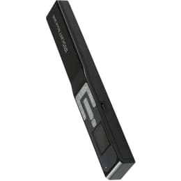 IRISCan Book 5 Wifi Escaner