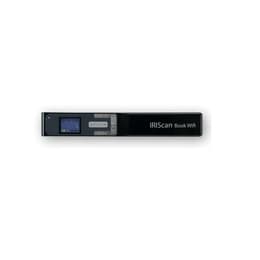 IRISCan Book 5 Wifi Escaner