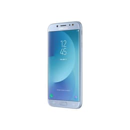 Galaxy J7 (2017) Dual Sim