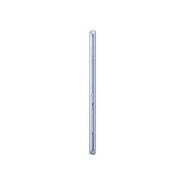 Galaxy J7 (2017) Dual Sim