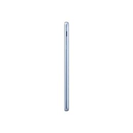 Galaxy J7 (2017) Dual Sim