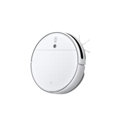 Robots aspiradores XIAOMI MI Robot Vacuum Mop 2