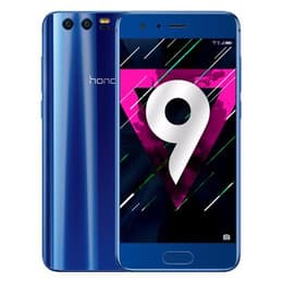 Huawei Honor 7 Dual Sim