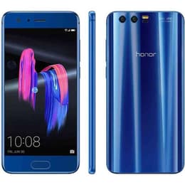 Huawei Honor 7 Dual Sim