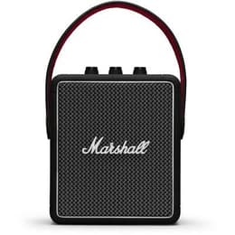 Altavoces Bluetooth Marshall Stockwell II - Negro