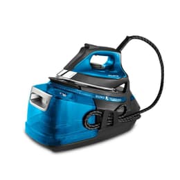 Rowenta DG9222 Planta de vapor