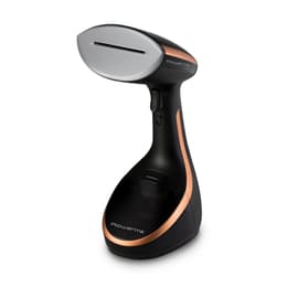 Rowenta DR9100D1 Vaporizador de prendas