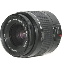 Canon Objetivos EF 38-76mm F/4.5-5.6