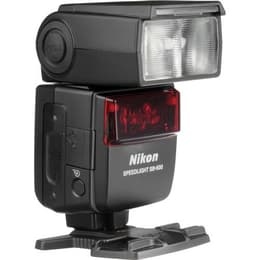 Nikon Objetivos Shoe 24-85mm