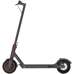Xiaomi Mi Electric Scooter Pro Patinete