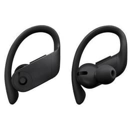 Auriculares Earbud - Beats By Dr. Dre POWERBEATS PRO
