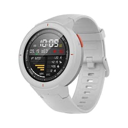 Relojes Cardio GPS Huami Amazfit Verge - Blanco