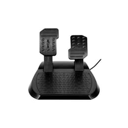 Thrustmaster T80 Ferrari 488 GTB Edition