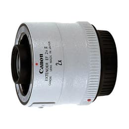 Canon Objetivos EF 58 mm f/2.8