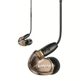 Auriculares Earbud Bluetooth - Shure 535
