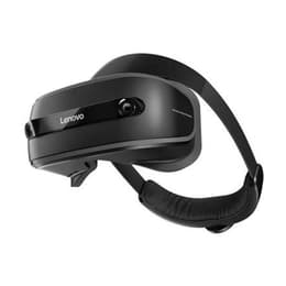 equivocado De tormenta admirar Lenovo Explorer Mixed Reality Gafas VR - realidad Virtual | Back Market