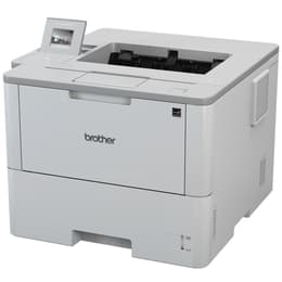Brother HL-L6300DW Láser monocromático