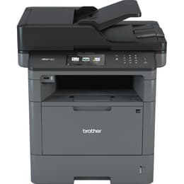 Brother MFC-L5750DW Láser monocromático