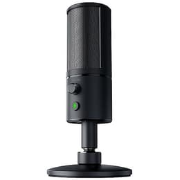 Razer Seiren X Accesorios