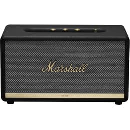 Altavoces Bluetooth Marshall Stanmore II - Negro