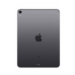 iPad Pro 11 (2018) 1.a generación 512 Go - WiFi - Gris Espacial