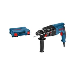 Bosch gbh 2-26 Golpeador / Chipper