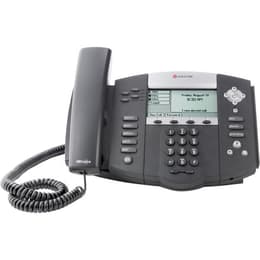 Polycom SoundPoint IP650 Teléfono fijo