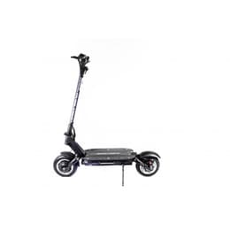 Dualtron 3 One Patinete