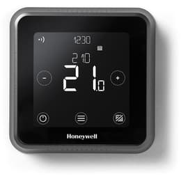 Honeywell Y6R910WF6042 Lyric T6 Termostato