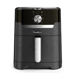 Moulinex EZ501810 Freidora