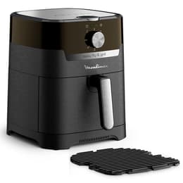 Moulinex EZ501810 Freidora