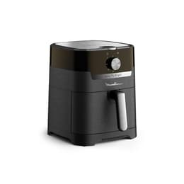 Moulinex EZ501810 Freidora